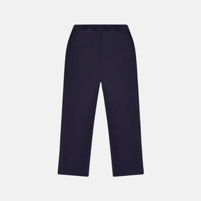 Carsicko Dont Touch Joggers - Navy - No Sauce The Plug