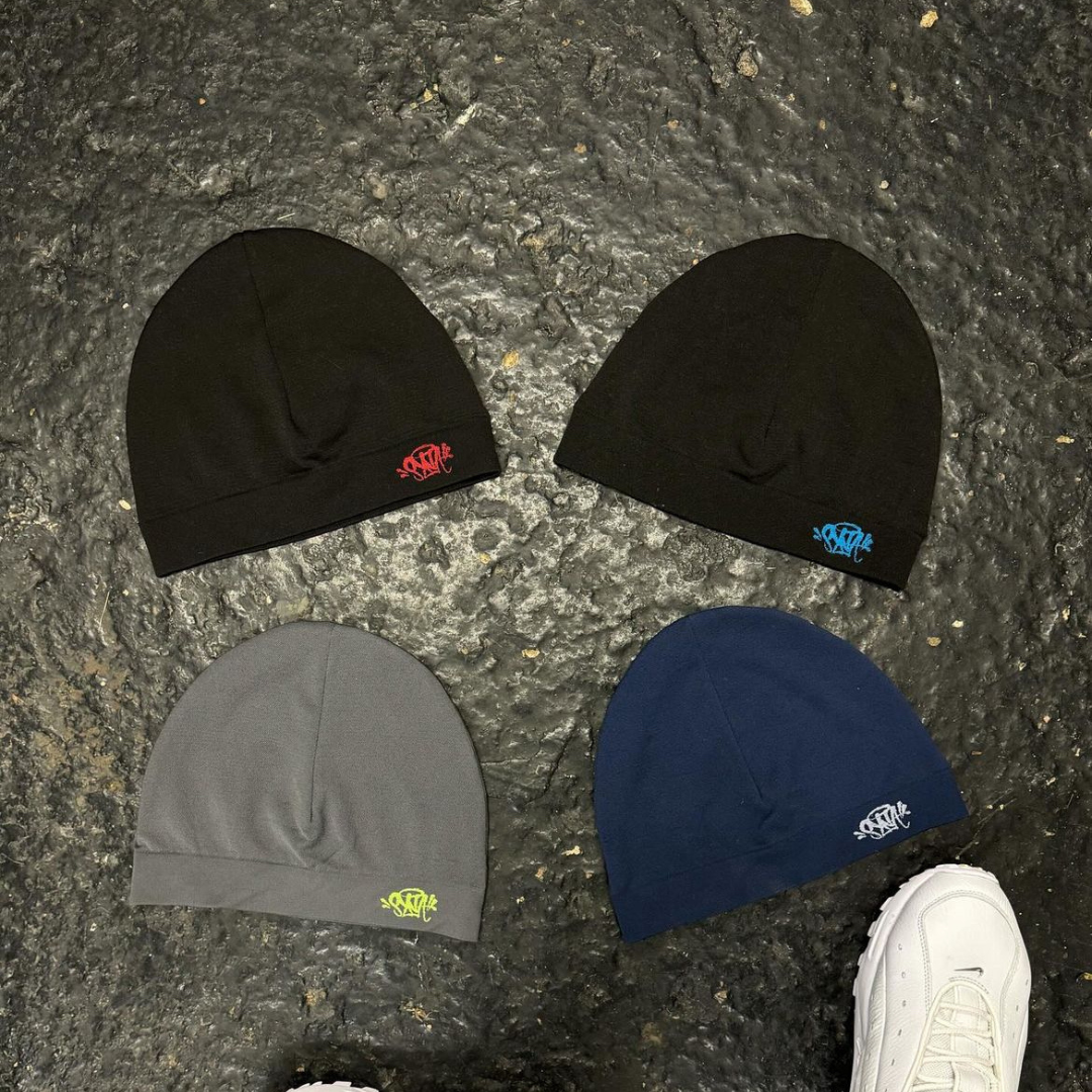 trapstar, syna world, broken planet, carsicko