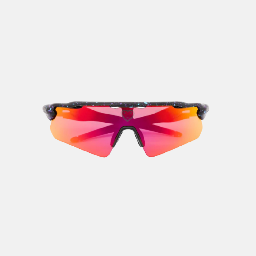 Carsicko Shades - No Sauce The Plug