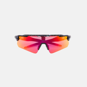 Carsicko Shades - No Sauce The Plug