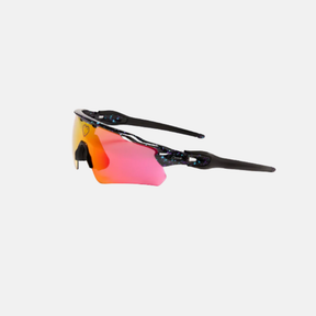 Carsicko Shades - No Sauce The Plug