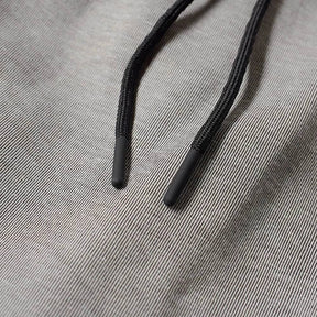Nike Tech Fleece Joggers - Light Grey (2nd Gen) - No Sauce The Plug