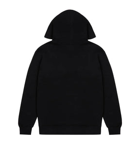 Trapstar Chenille Decoded Hooded Tracksuit - Lightning Edition - No Sauce The Plug