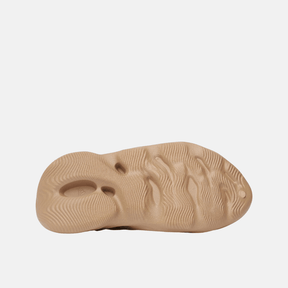 Adidas Yeezy Foam Runners - Clay Taupe - No Sauce The Plug