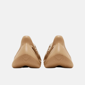 Adidas Yeezy Foam Runners - Clay Taupe - No Sauce The Plug