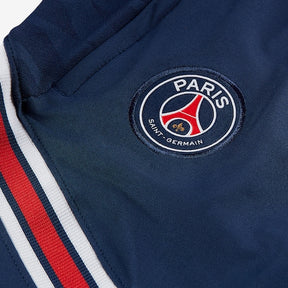 PSG Drill Tracksuit - Bottoms - No Sauce The Plug