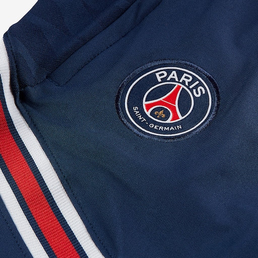 PSG Drill Tracksuit - Bottoms - No Sauce The Plug